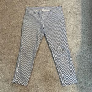 Old Navy Pixie Pants